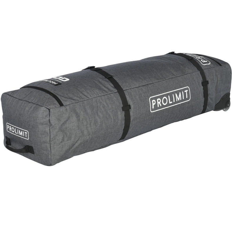 Prolimit Golf Travel Light Board Bag - Kiteshop.com