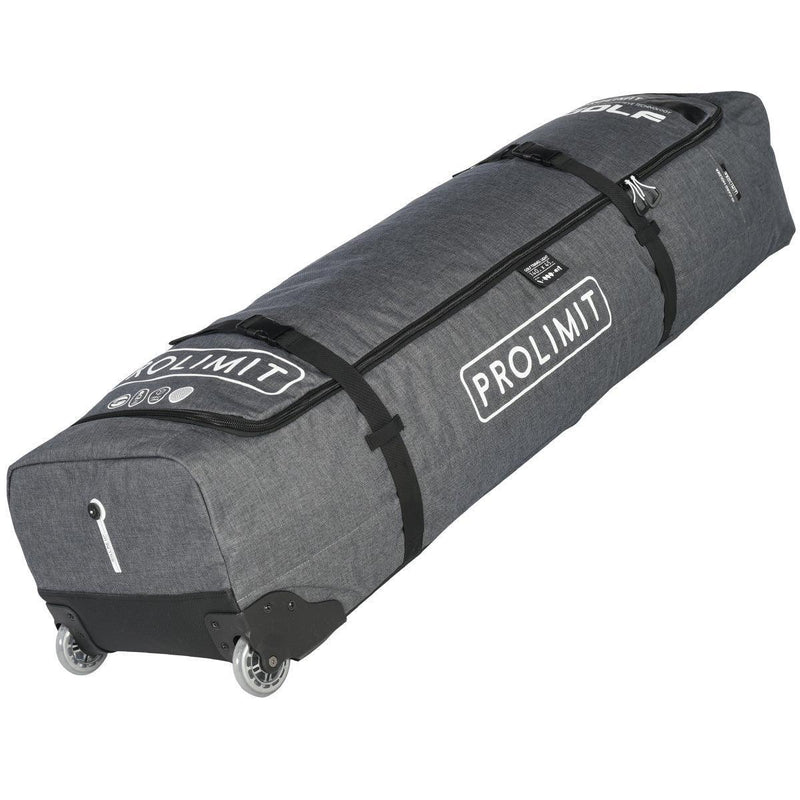 Prolimit Golf Travel Light Board Bag - Kiteshop.com
