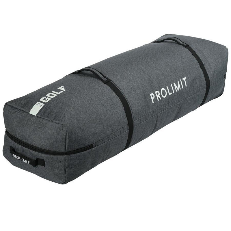 Prolimit Golf Ultralight Board Bag - Kiteshop.com