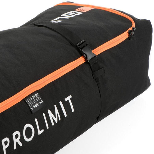 Prolimit Golf Ultralight Board Bag - Kiteshop.com