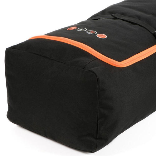 Prolimit Golf Ultralight Board Bag - Kiteshop.com