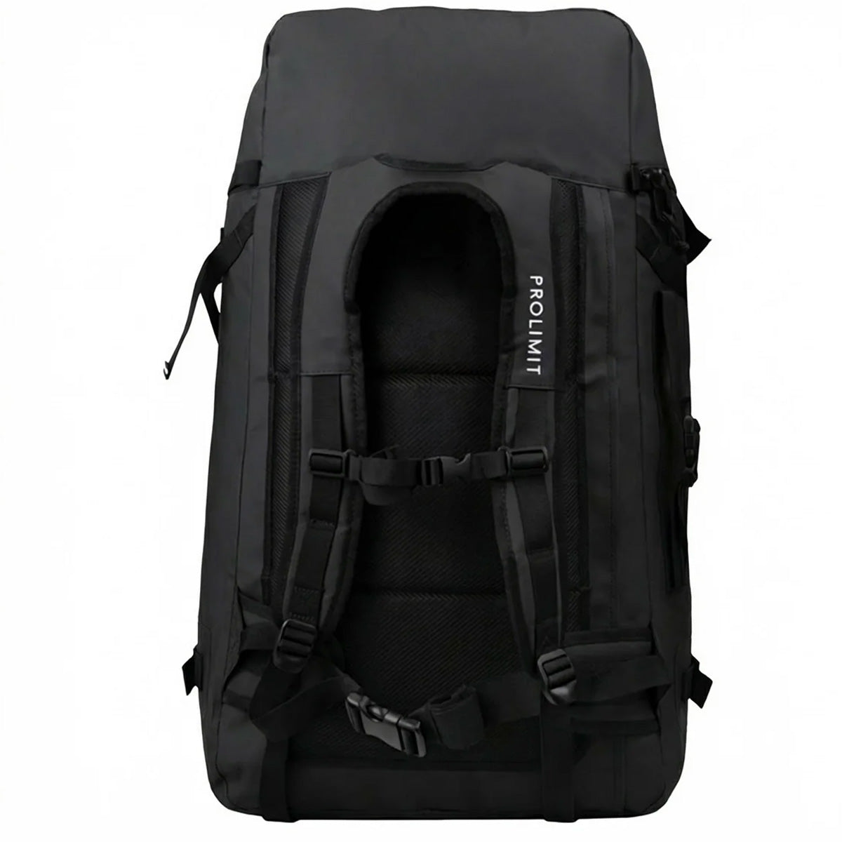 Prolimit Kite Session Bag