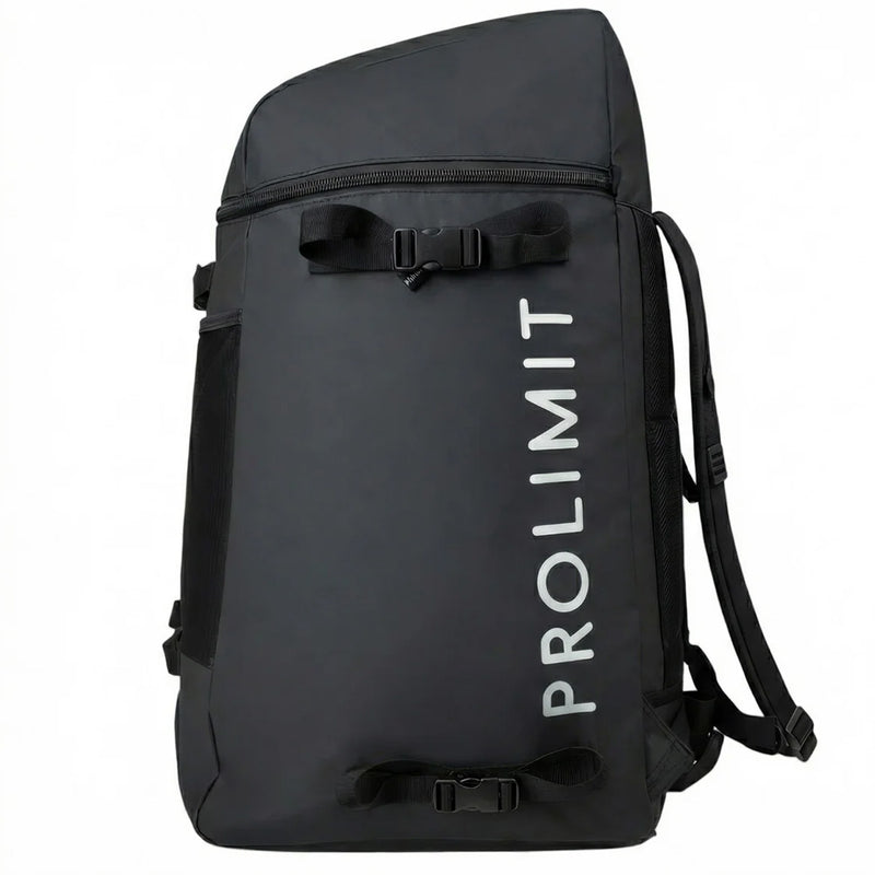 Prolimit Kite Session Bag
