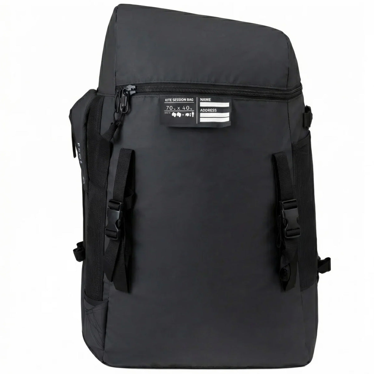 Prolimit Kite Session Bag
