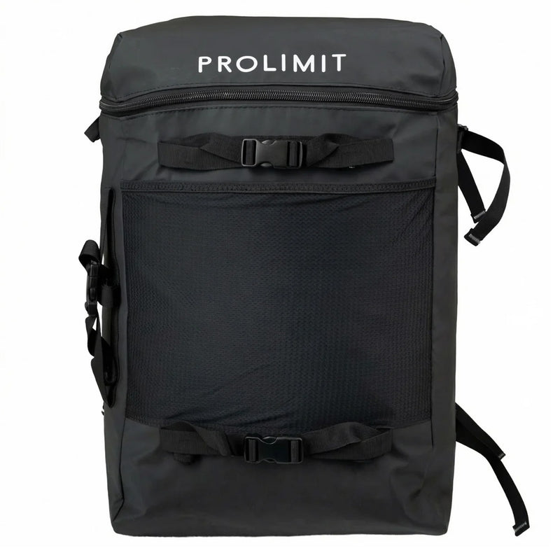 Prolimit Kite Session Bag