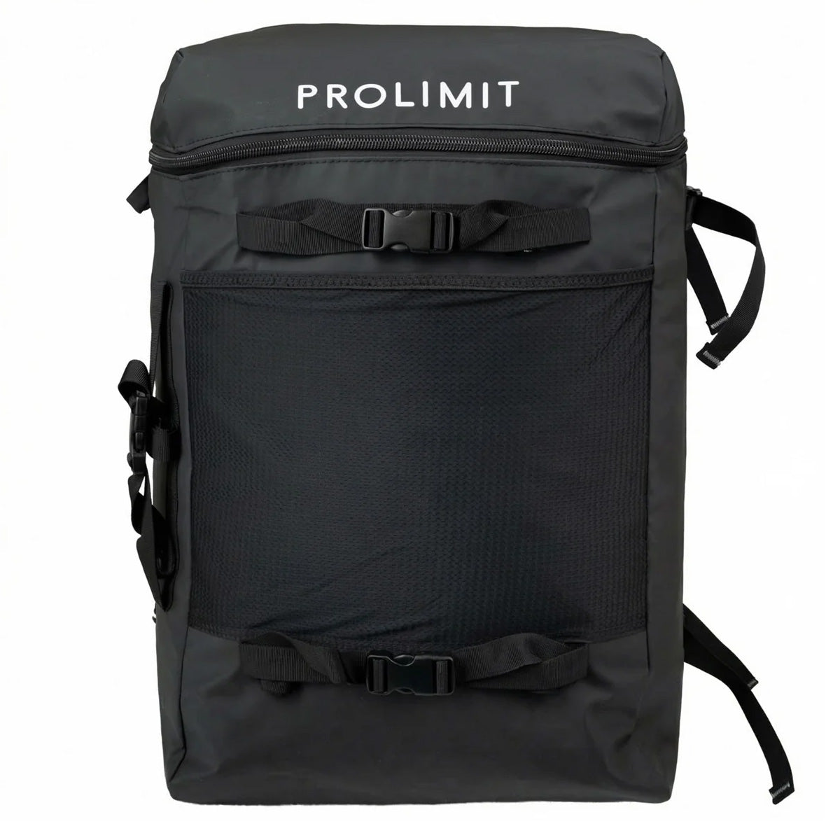 Prolimit Kite Session Bag