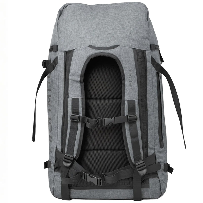 Prolimit Kite Session Bag