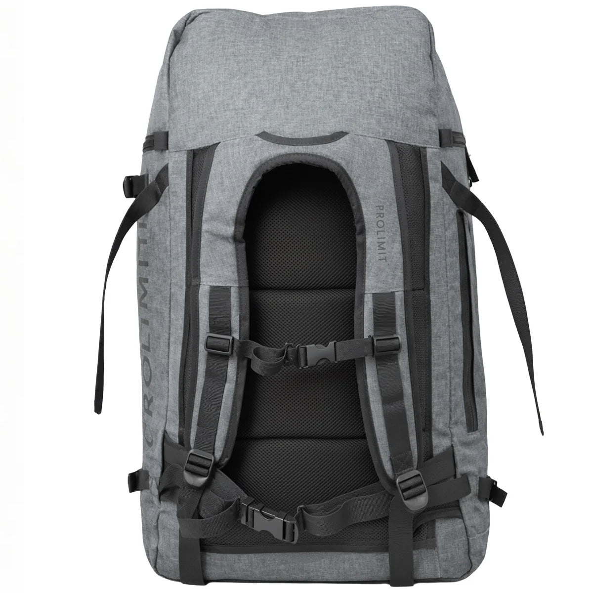 Prolimit Kite Session Bag