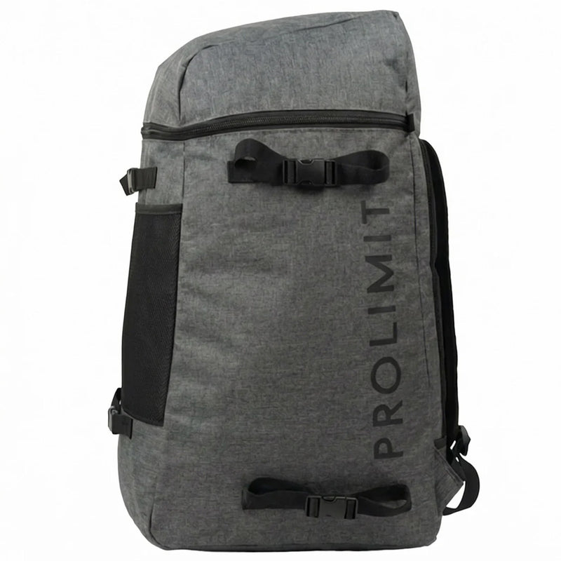 Prolimit Kite Session Bag
