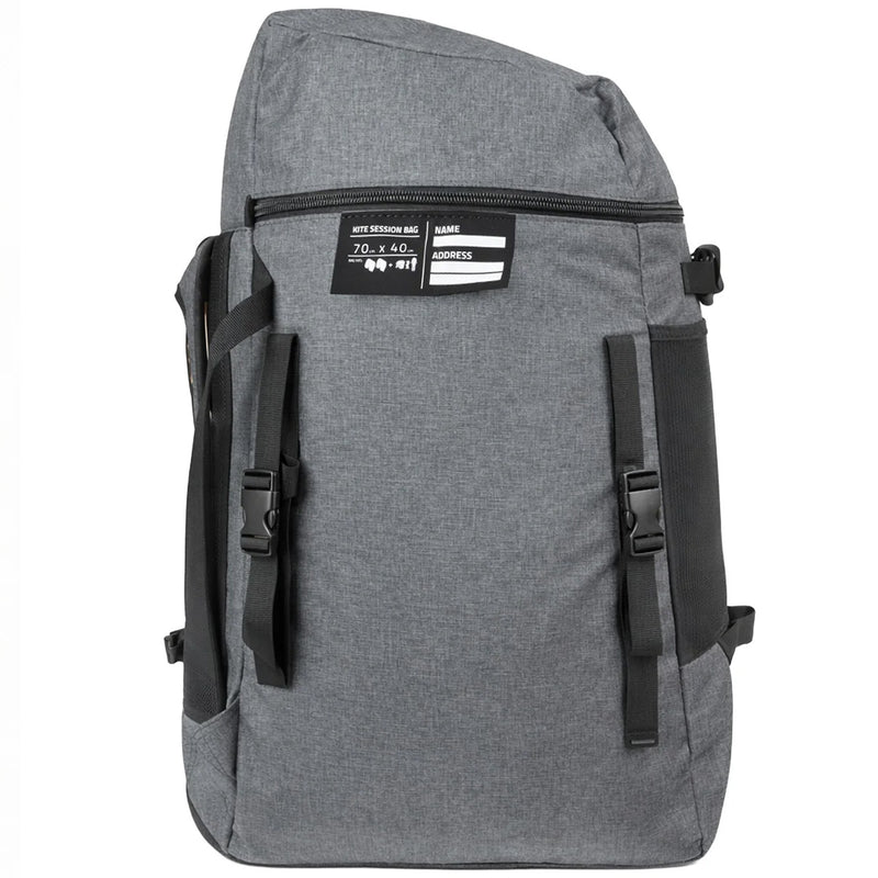 Prolimit Kite Session Bag