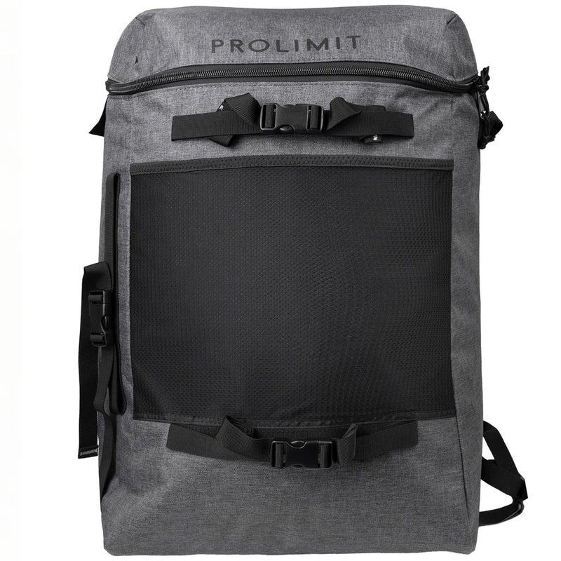 Prolimit Kite Session Bag