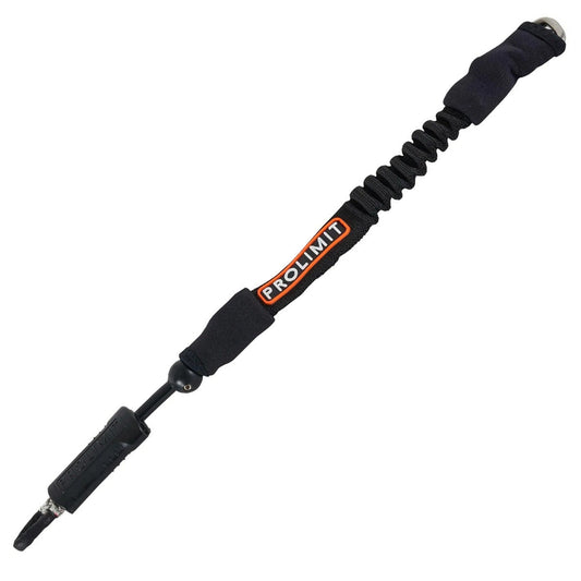 Prolimit Short Kiteleash Pro