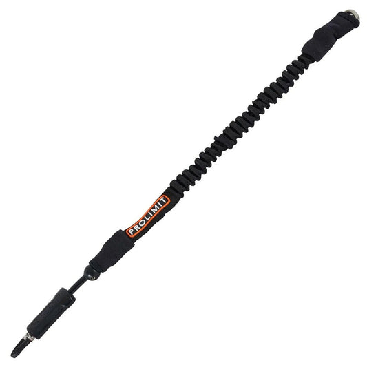 Prolimit Standard Kiteleash Pro