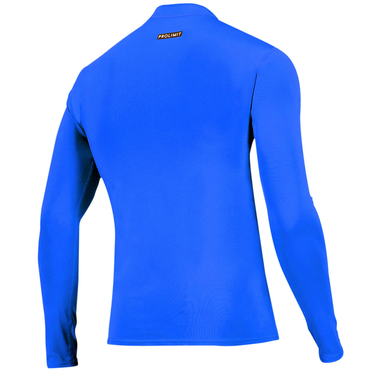 Prolimit Rashguard Logo Longarm