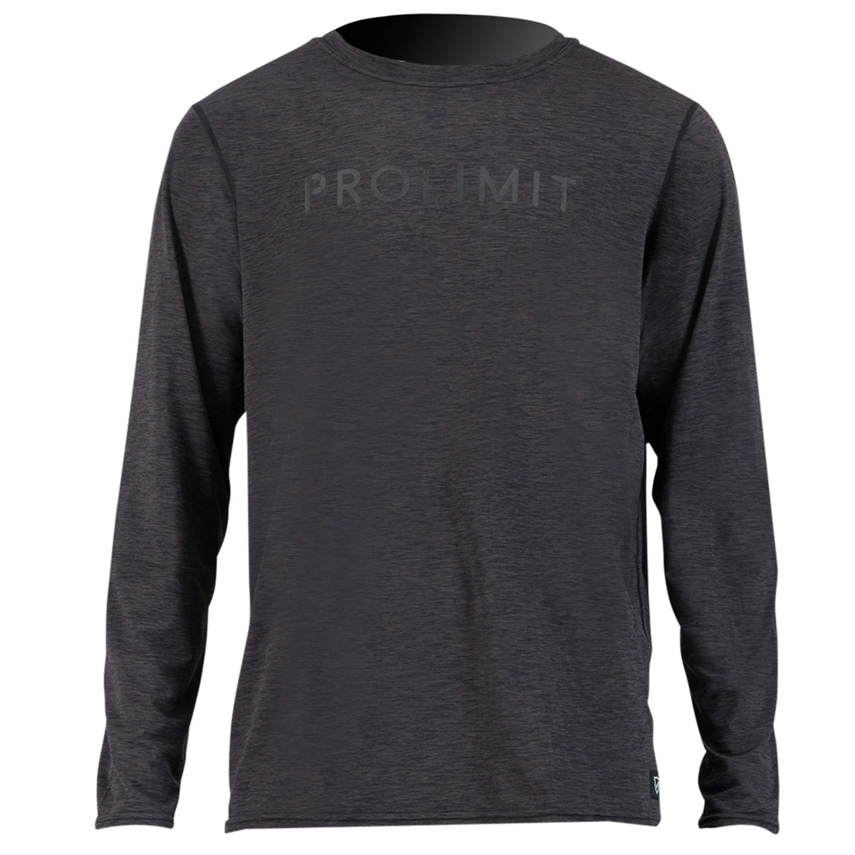 Prolimit Logo Loosefit Longarm Shirt