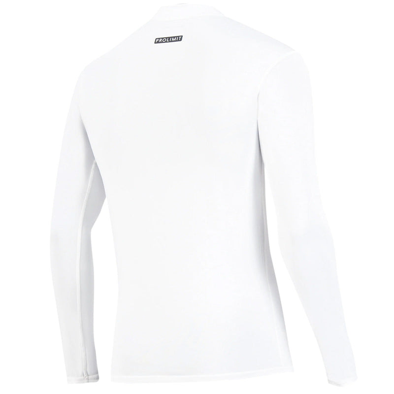 Prolimit Rashguard Logo Longarm