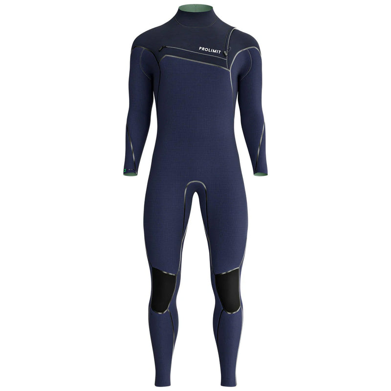 Prolimit Mercury Free-X 4/3 FTM TR