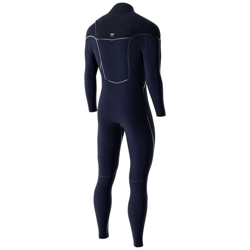 Prolimit Mercury Free-X 4/3 FTM TR