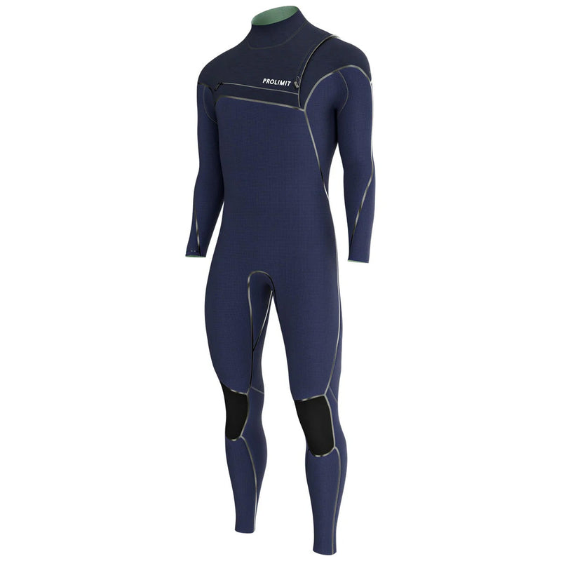 Prolimit Mercury Free-X 4/3 FTM TR