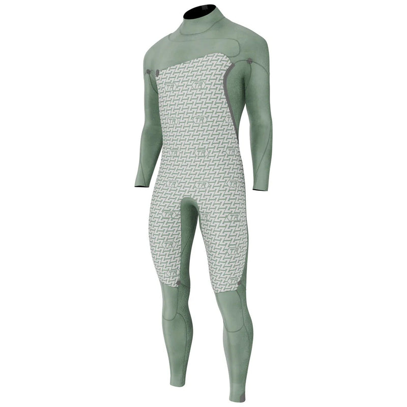 Prolimit Mercury Free-X 4/3 FTM TR