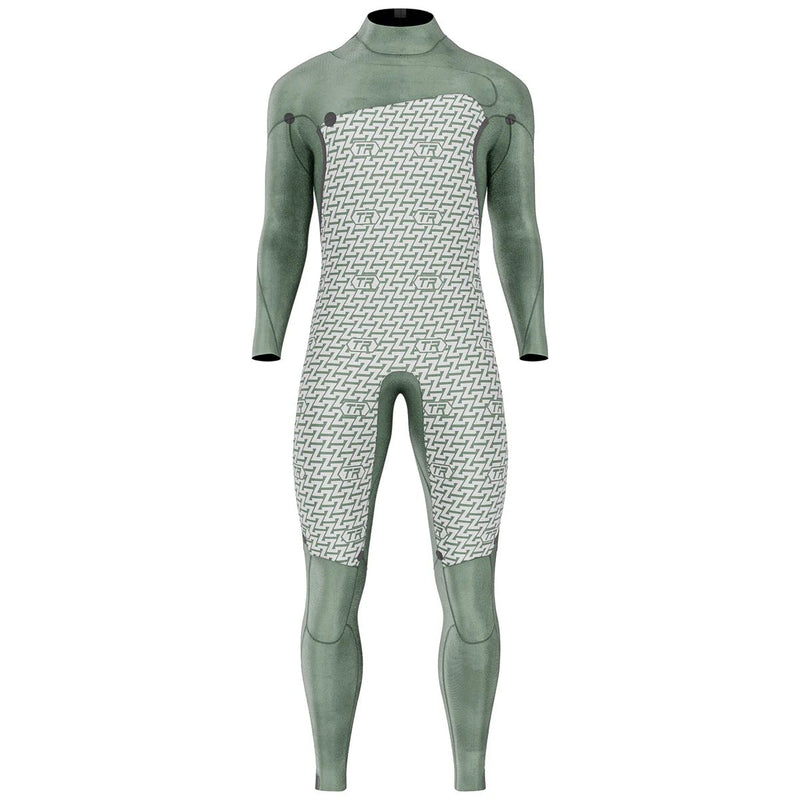 Prolimit Mercury Free-X 4/3 FTM TR