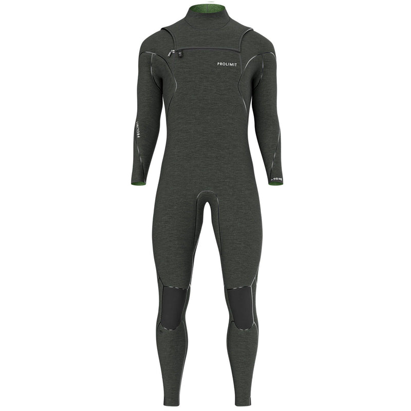 Prolimit Mercury Freezip 5/4