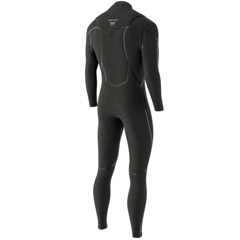 Prolimit Mercury Freezip 5/4