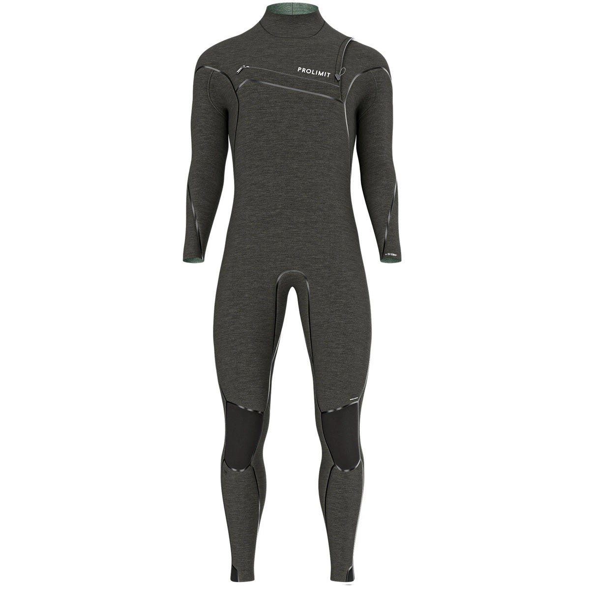 Prolimit Mercury Free-X 4/3 FTM TR