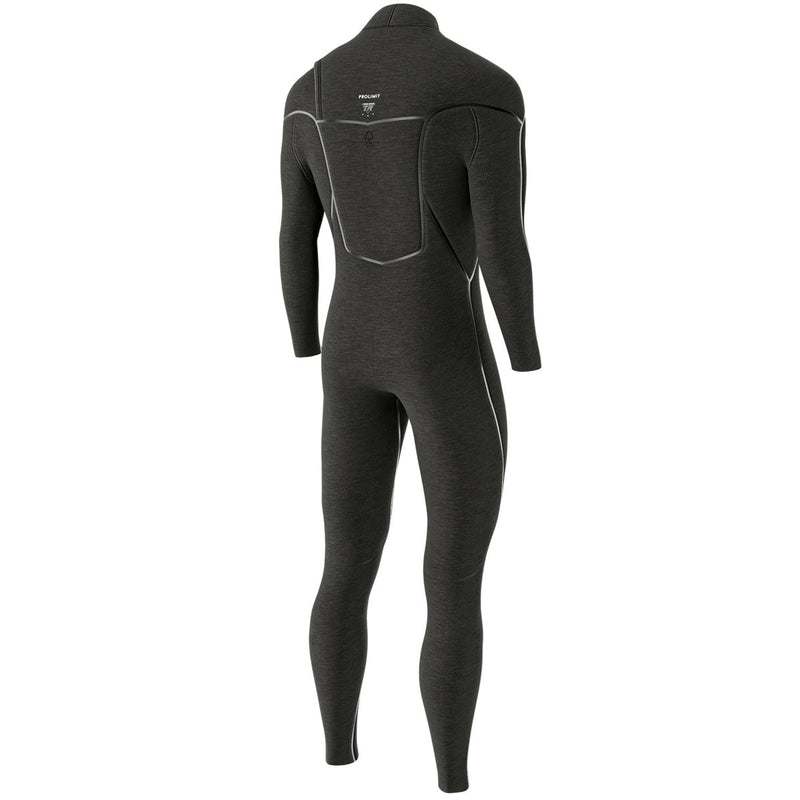 Prolimit Mercury Free-X 4/3 FTM TR