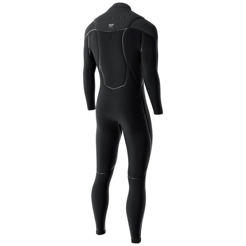 Prolimit Mercury Freezip 3/2 FTM TR