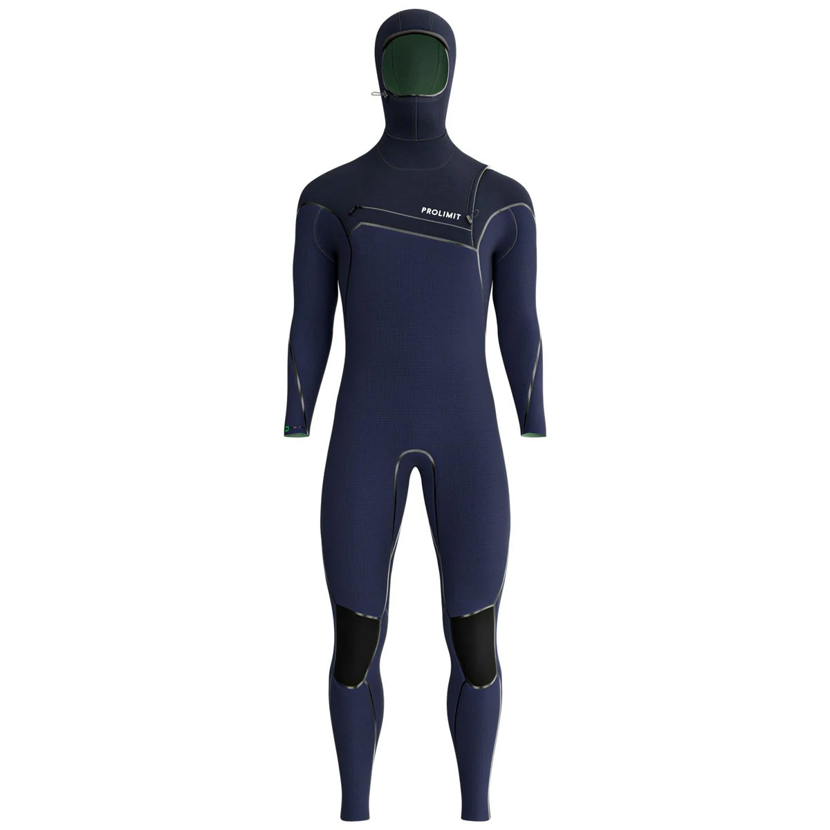 Prolimit Mercury Free-X 6/4 FTM TR Hood