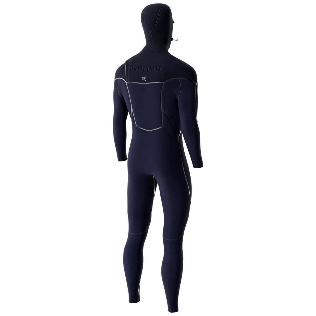 Prolimit Mercury Free-X 6/4 FTM TR Hood