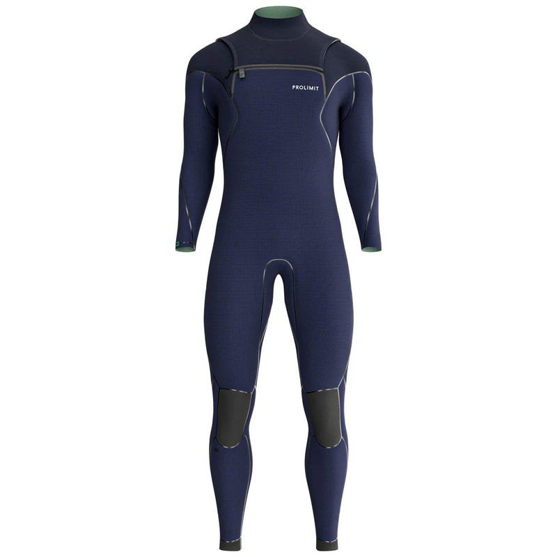 Prolimit Mercury Freezip 5/4 FTM TR