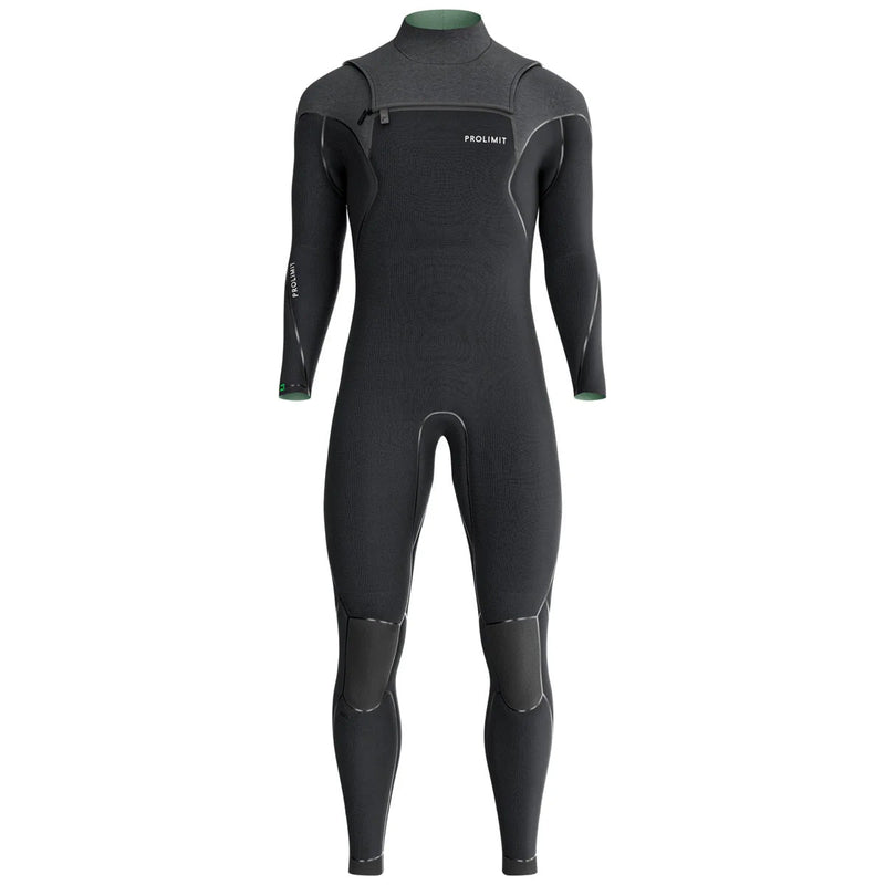 Prolimit Mercury Freezip 3/2 FTM TR