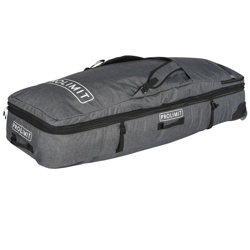 Prolimit Multitravel Combo Board Bag - Kiteshop.com