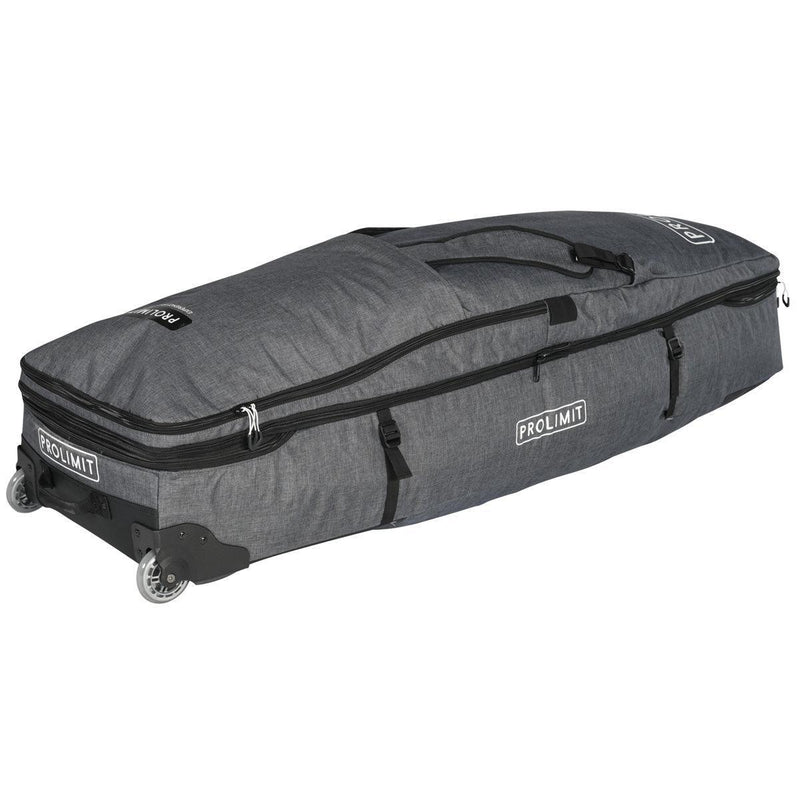 Prolimit Multitravel Combo Board Bag - Kiteshop.com