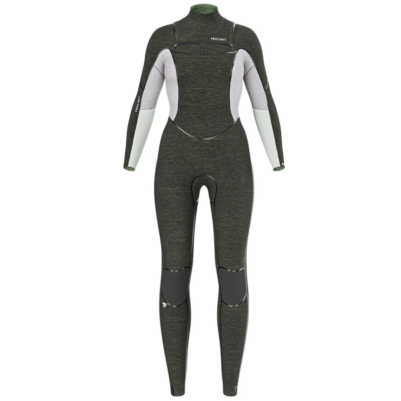 Prolimit Oxygen Freezip 5/3 FTM TR