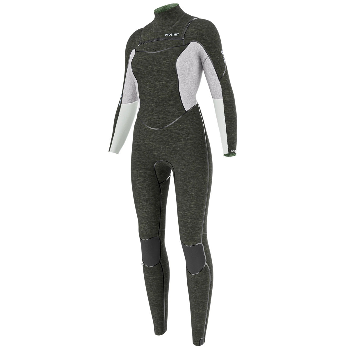 Prolimit Oxygen Freezip 5/3 FTM TR