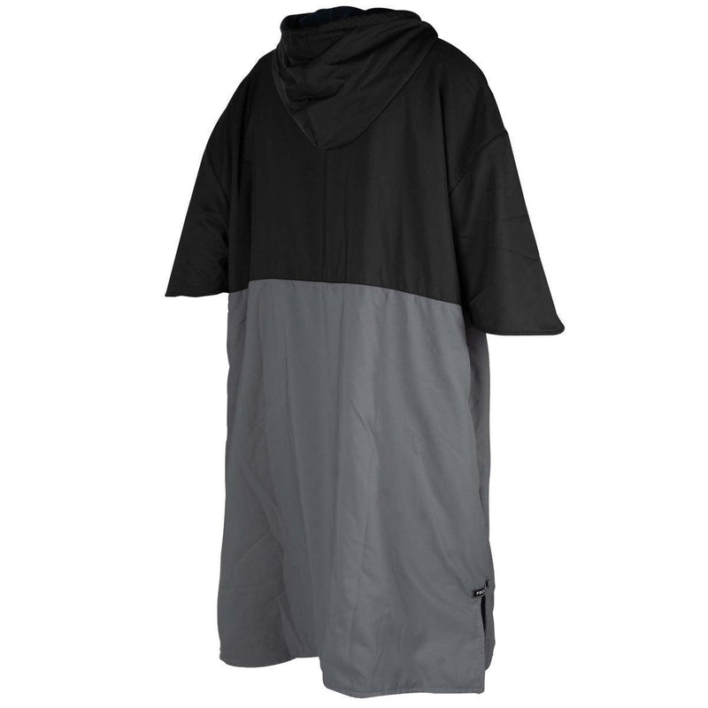 Prolimit Poncho with Zipper - Kiteshop.com