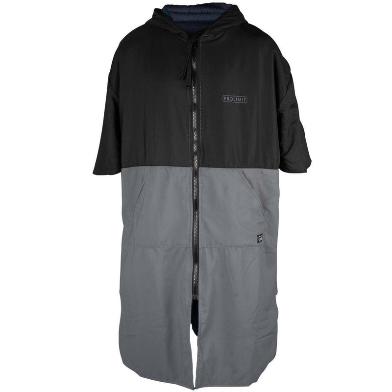 Prolimit Poncho with Zipper - Kiteshop.com