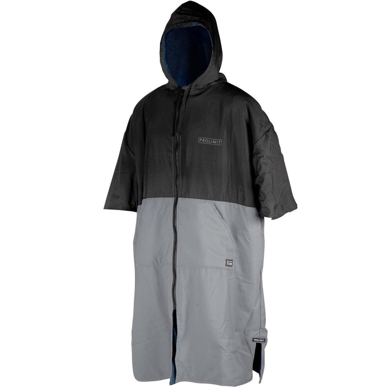 Prolimit Poncho with Zipper - Kiteshop.com