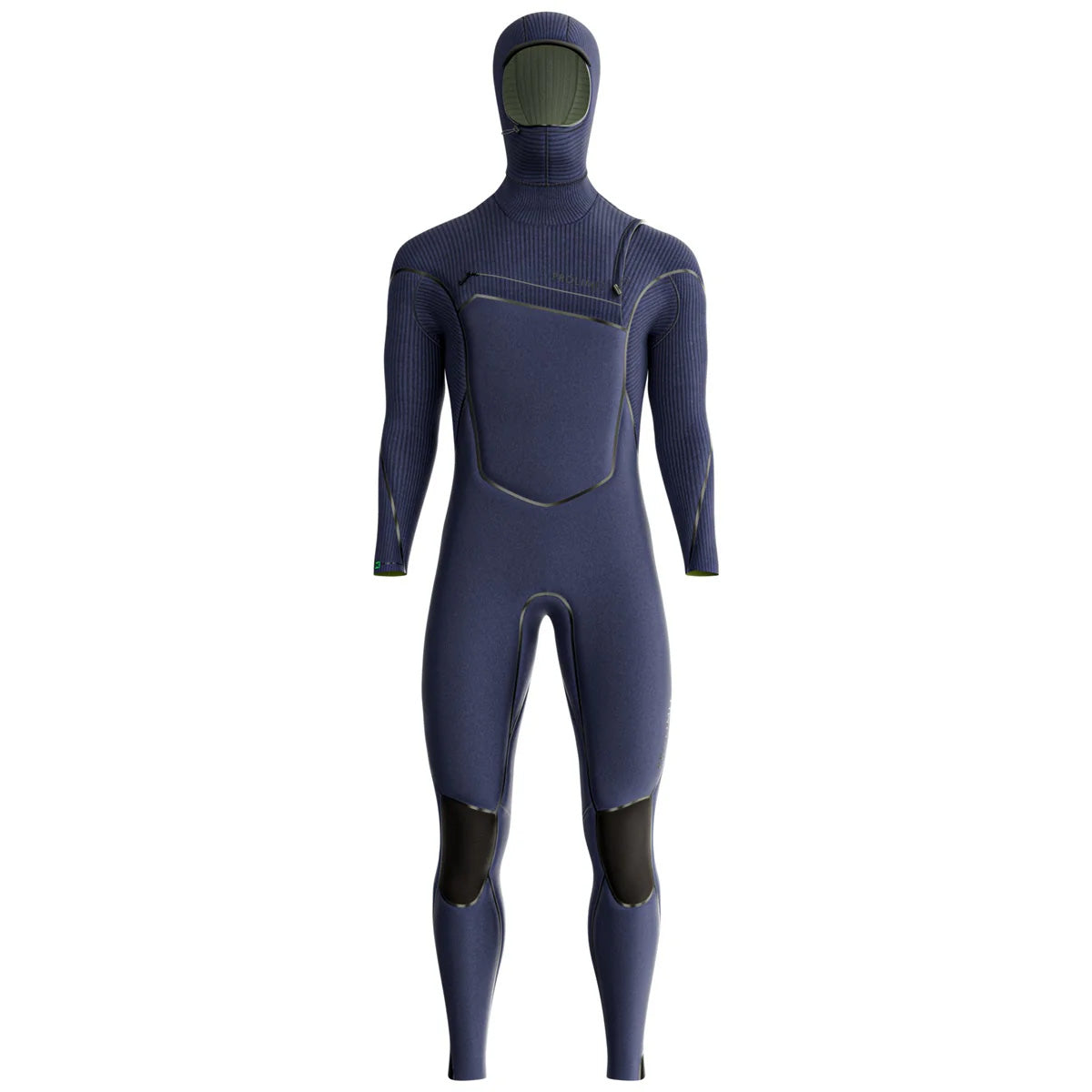 Prolimit Predator Free-X 6/4 FTM Hooded