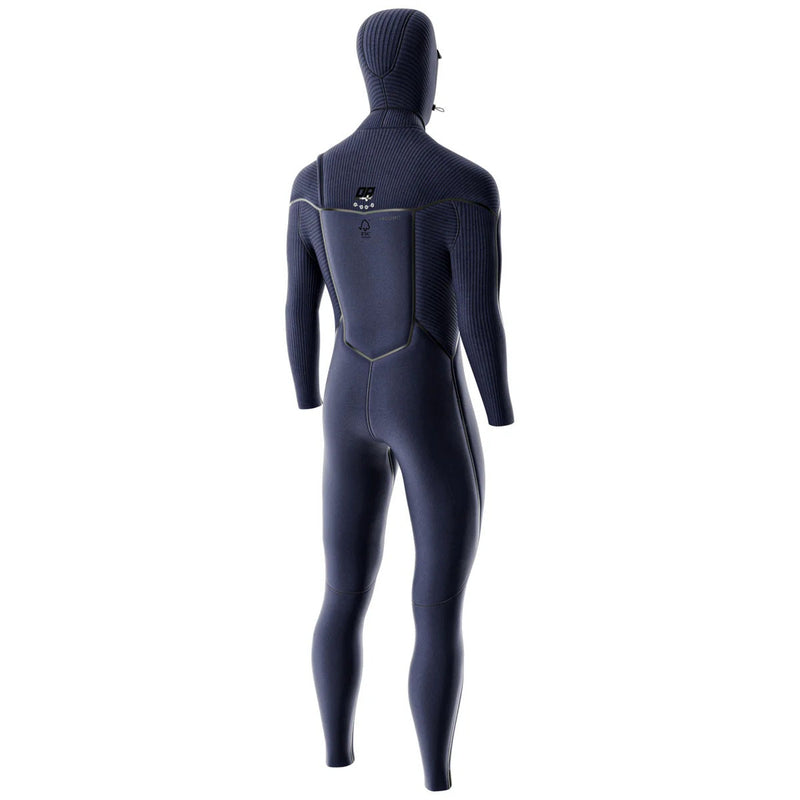 Prolimit Predator Free-X 6/4 FTM Hooded