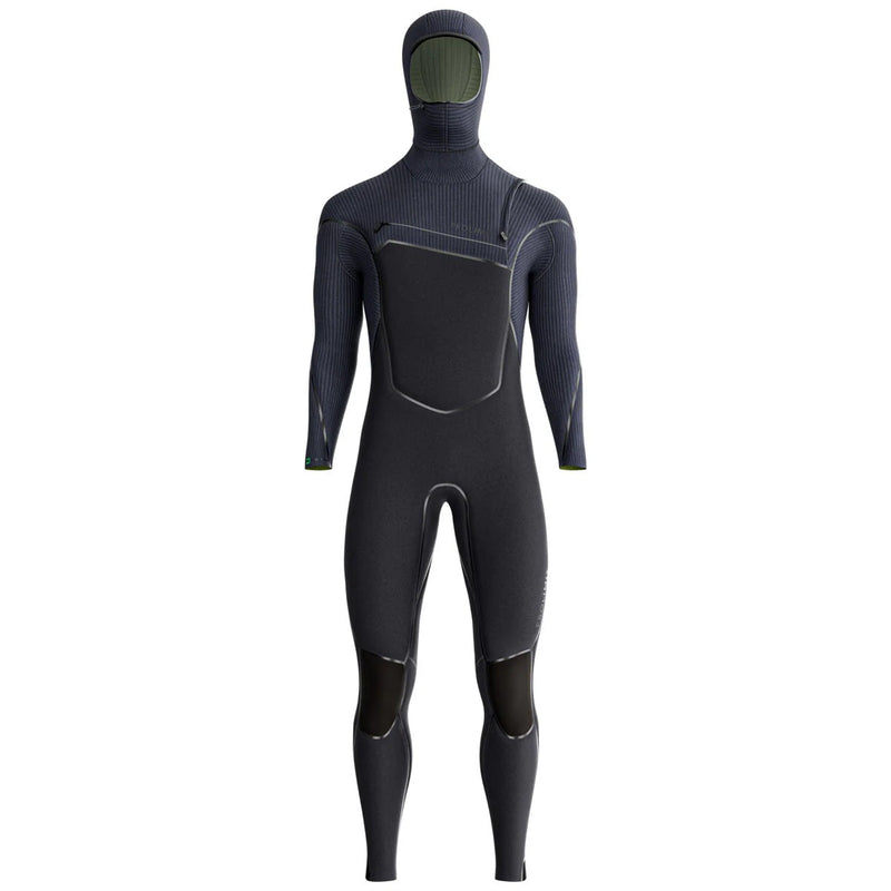 Prolimit Predator Free-X 6/4 FTM Hooded