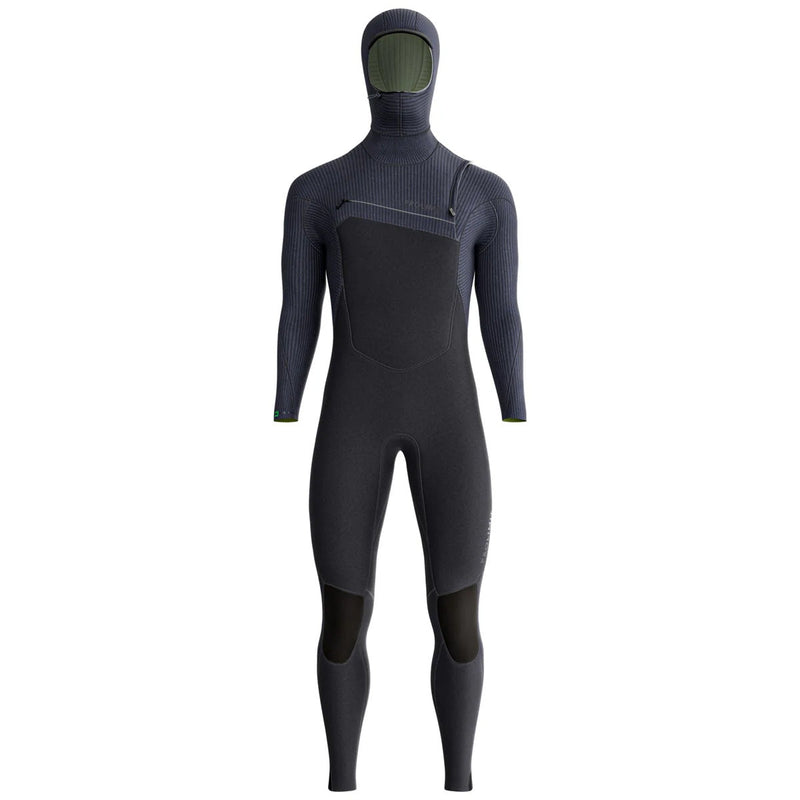 Prolimit Predator Free-X 4/3 FTM Hooded