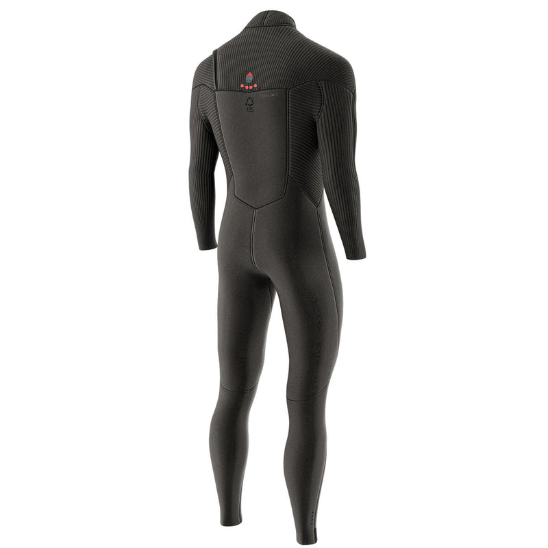 Prolimit Predator Free-X 5/3