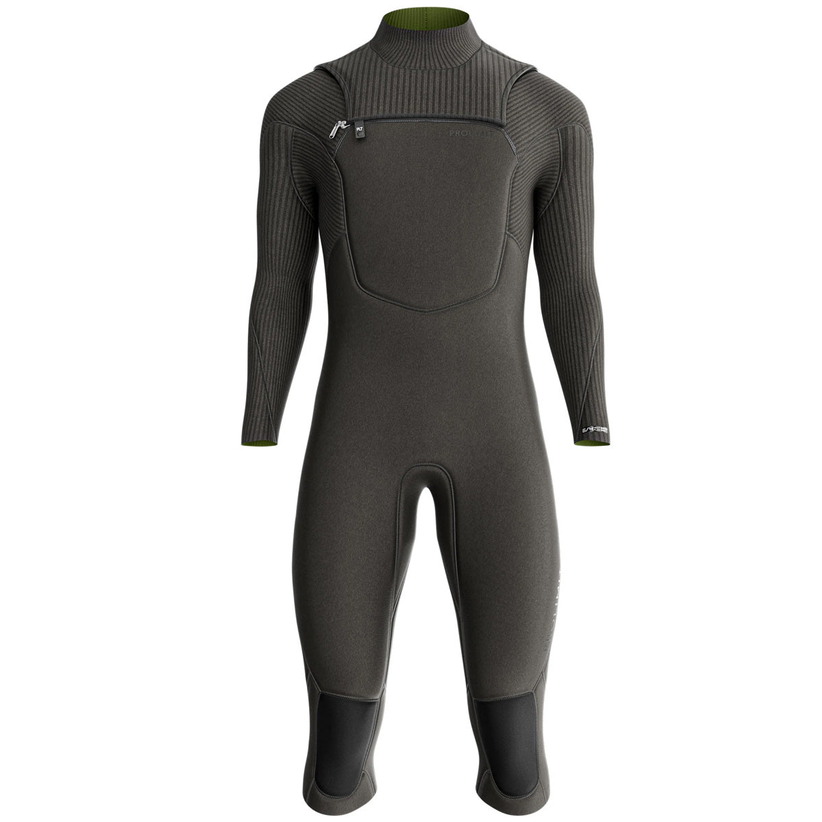 Prolimit Predator 3/2 Overknee