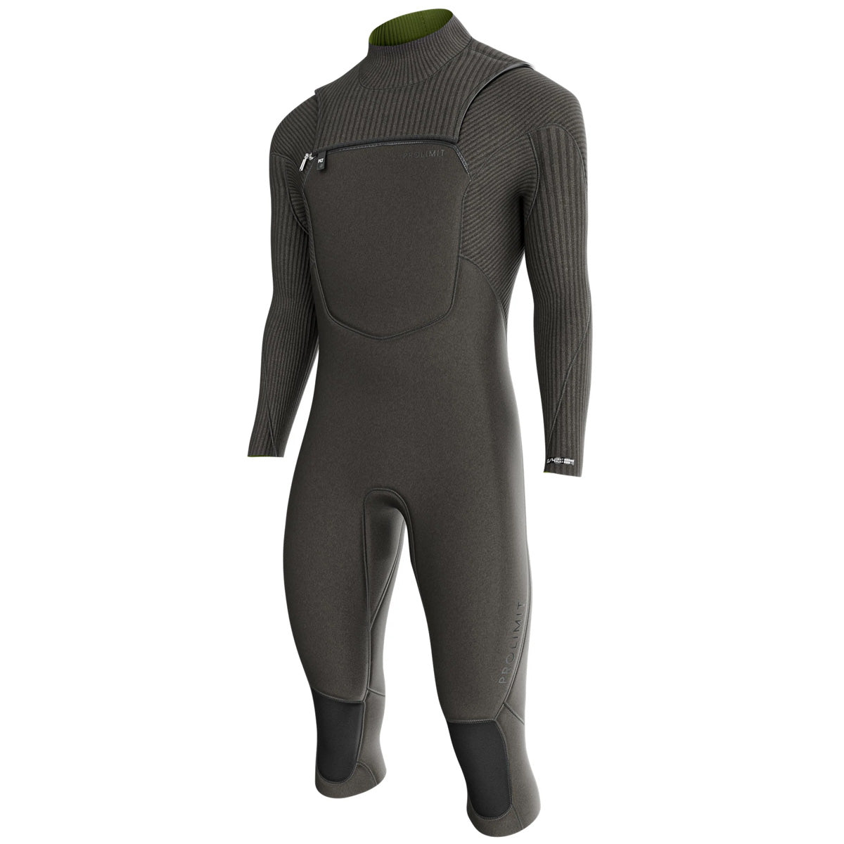 Prolimit Predator 3/2 Overknee