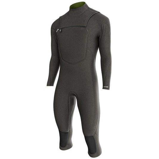 Prolimit Predator 3/2 Overknee