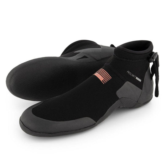 Prolimit Pure Shoes - Kiteshop.com